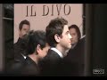 IL DIVO IN MEXICO 15/DIC/2005, MIRNA'S VIDEO