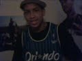 C-NOTE FLOWIN