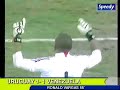 uruguay-1-venezuela-1-ronald-vargas.html