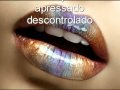 Visão De Uma Poesia