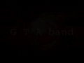 GTA _Band_2009