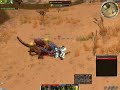 R/D Vehjin Mines Cobalt Run v.2