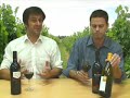 Wine Week: pouring rapid tips. Ep 9