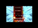 DJMAX Portable2 Plastic method(6B HARD)