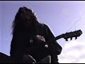 Interment - Infestering Flesh (Video) [1992] The video is from the complete demography album 