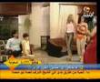 Iraqi Music - Qais Algareb -
