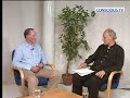 Roger Linden Interview Part 2