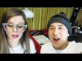 Down - Jason Chen x Tiffany Alvord (Jam Sessions 1)