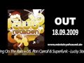 VIVA Club Rotation Vol. 43