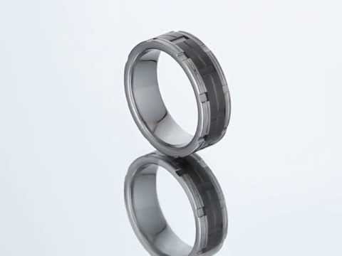 how to know ring size in mm