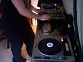 tracklist:

1/ john acquaviva & oliver giacamotto - sofa king (greg kobe remix)
2/ john acquaviva pres. swen weber - first stoke (original mix)
3/ djuma soundsystem - les djinns (swen weber remix)
4/ bass kleph - bump uglies (dopamine remix)
5/ daft punk - technologic (acapella)


all available from http://www.beatport.com

equipment:

2 x pioneer cdj 800 (just picked up last week after one of my turntables broke!).
1 x pioneer djm 707 mixer.
1 x rane serato scratch.
1 x alesis philtre efx unit.
1 x sennhesier hd25 headphones.

was having a bit of a acquaviva/swen weber moment with this! first ten min mix, hope you enjoy. cheers.
