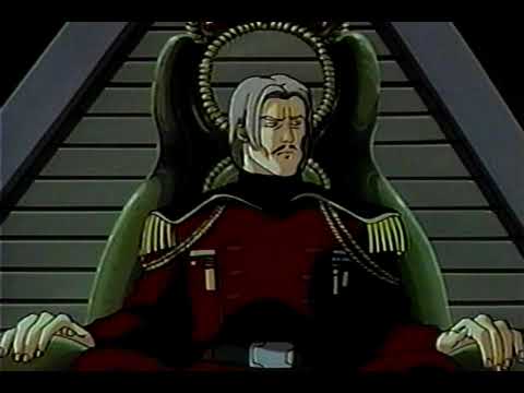 SOLBIANCA 1 (5/6)