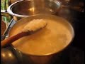 Thai cooking with Noi Thai cooking with Noi