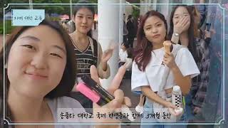 기본썸네일이미지