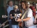 Blue Moon of Kentucky-Pickin-n-Dumplins, Townsend, TN 5-3-08