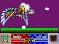[TAS]????????????????????????????????????