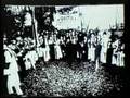 1 Decembrie 1918 Ziua Nationala a Romaniei