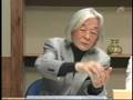 満州動画4