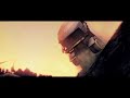 Resident Evil 5 NEW Trailer and Game Play