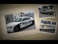 WPD & POLICE-Medium.m4v