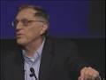 Grey Matters: Conscious and Unconscious Memory Systems