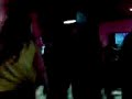 profesori-manelisti.html