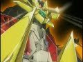 gao final op