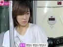 my tribute slideshow to BoA & SNSD member Tiffany