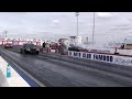 BMW M3 E92 vs Corvette Z06
