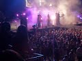 concierto-rbd-madrid-210808.html