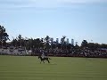 Abierto de polo de Hurlingham 2007 ( Part 1 / 4 ) Abierto de polo de Hurlingham 2007 ( Part 1 / 4 )