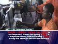HCT CNC FACTORY PART1