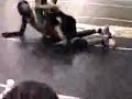 comment it !paul santa maria wrestling highlights