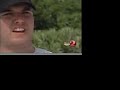 New Police Driving Track TV News Clips 6/17/08