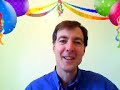 Childrens Party Ideas