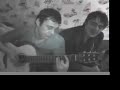 \"crumb begging baghead baby\" (acoustic) \"crumb begging baghead baby\" (acoustic)
