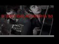crumb begging baghead baby (acoustic)