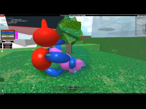 how to get deoxys in pokemon legends v.2