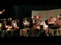videos de Silent Night on TubaChristmas 2008
