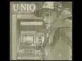Uniq - Politiek (Ft. Shyrock, Rico & Sticks)