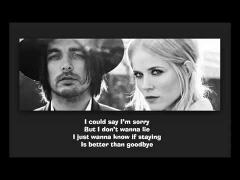 The Common Linnets - Calm after the storm