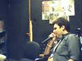 OUTASIGHT Exclusive Interview on Crack Distributors Radio