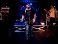 Clemente e Convidados do Rock - Até quando esperar - Show Lira dos 30 Anos
