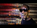 Roast Beatz feat Mys-Diggi - Pour Me (Boogie Boutique Records)