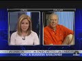 Boone Pickens on Oil & China
