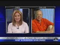 Boone Pickens on Oil & China