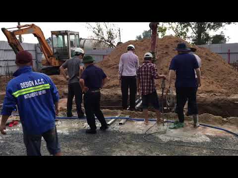 Nhà phố 4 tấm đẹp Biên Hòa