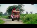 jawab jinka nahi(romantic Ghajal)