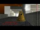 splinter-1.html