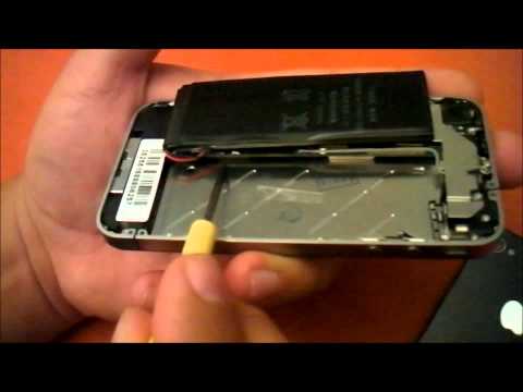 how to get more memory on a iphone 5